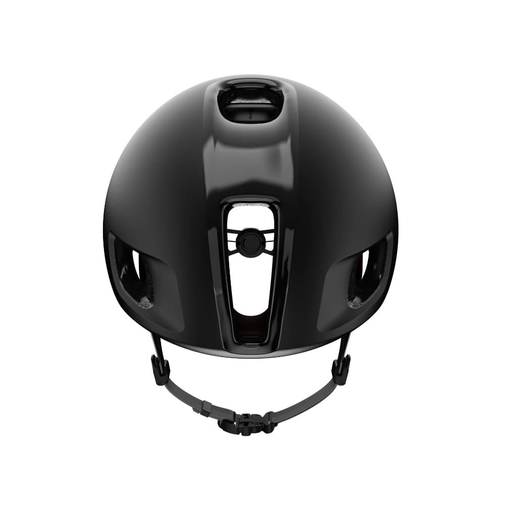 TREK バリスタ　ballista mips Trek Ballista MIPS Asia Fit Road Helmet（トレック バリスタ