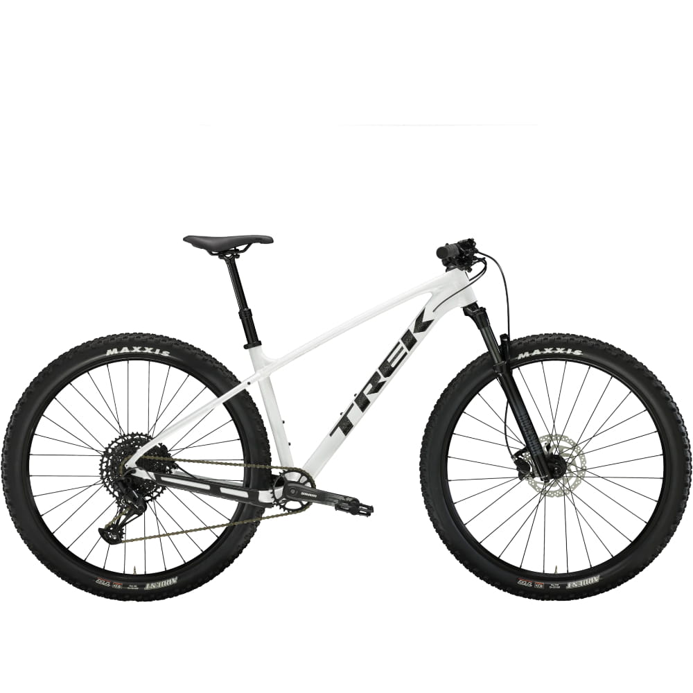 Oferta trek marlin online 7