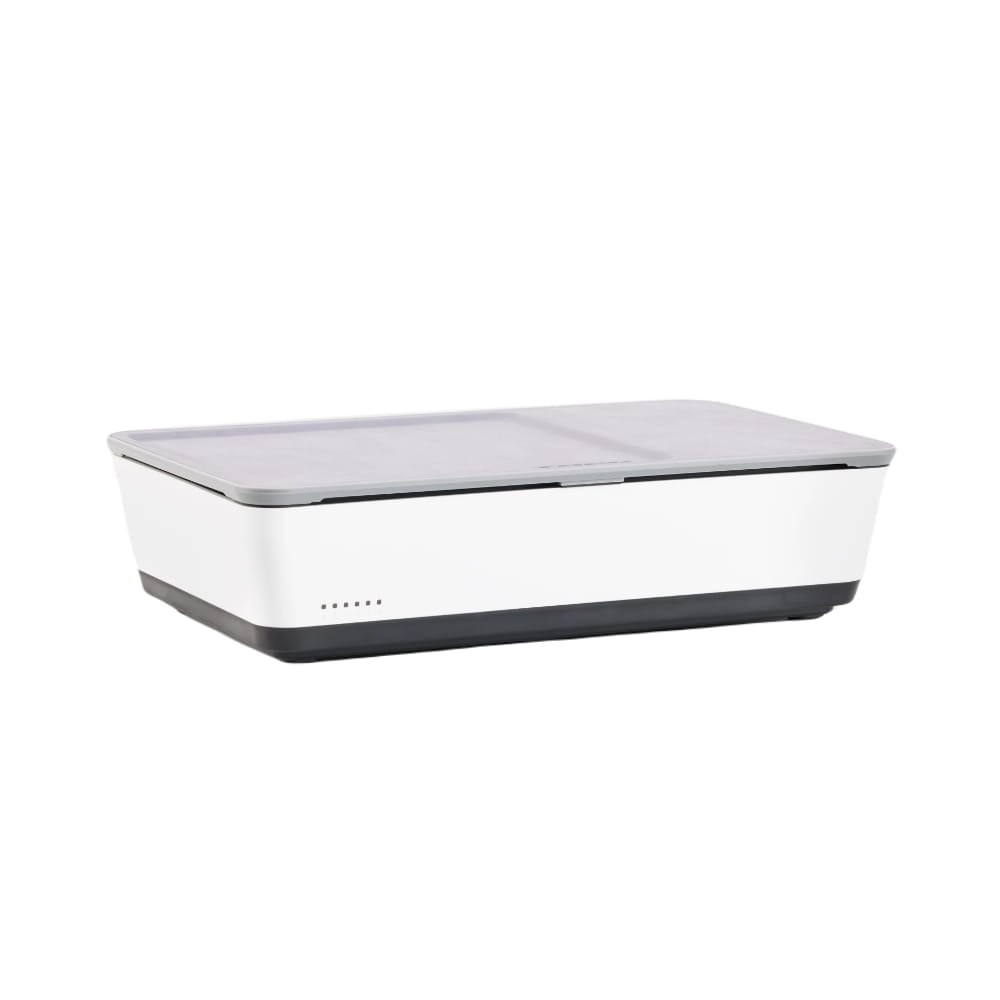 Stacja ładowania Trek CHRGtime