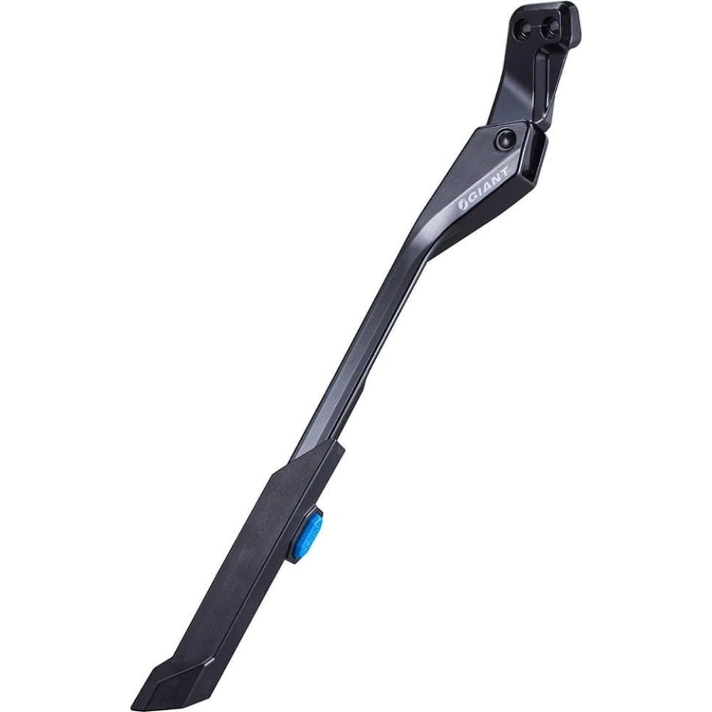 Podpórka regulowana Giant 18mm 24"-29" czarna