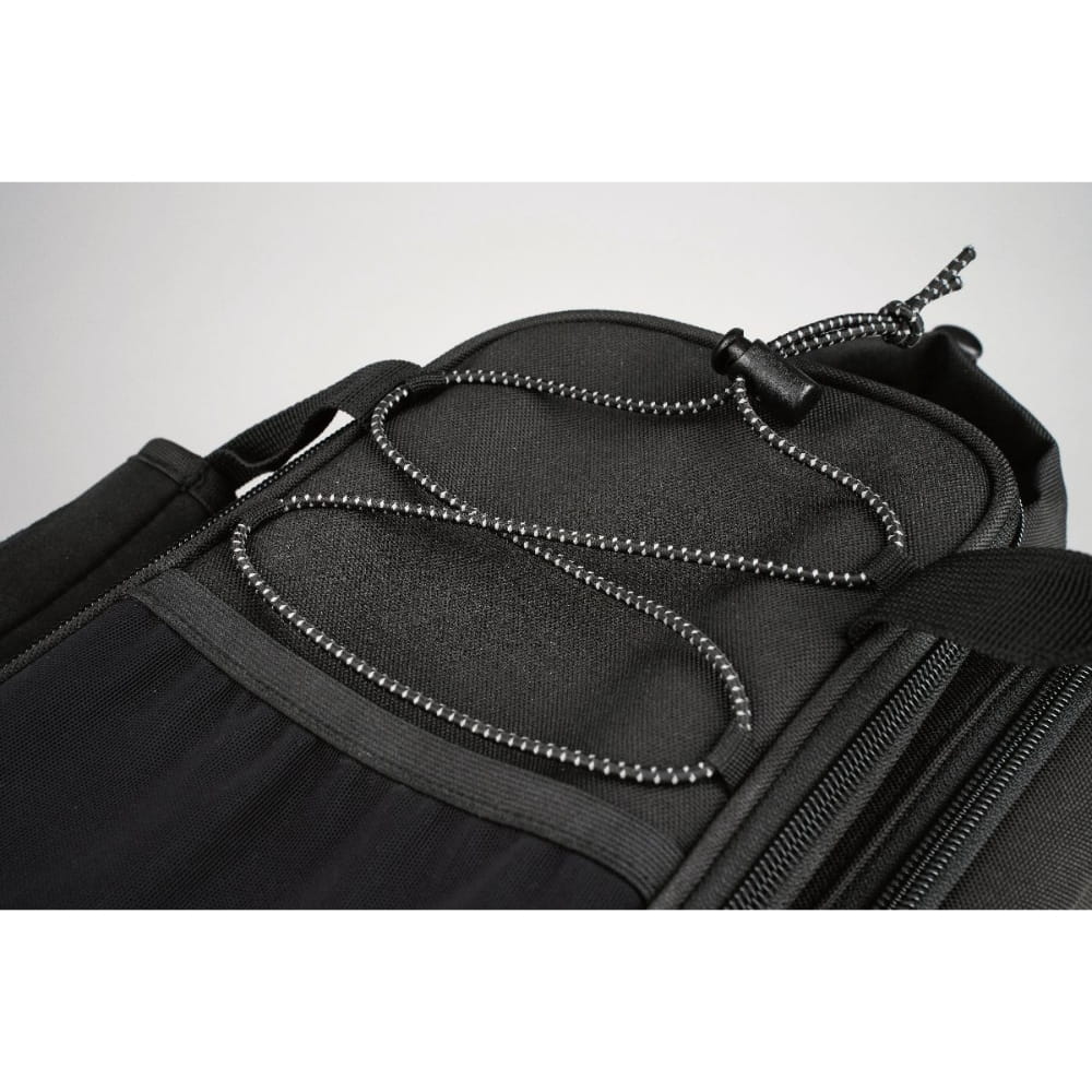 【TOPEAK】MTX TrunkBag DXP topeak-mtx-trunkbag-dxp-mtx-2-