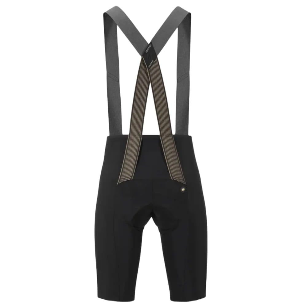 ★andar★ Airst Banding 35 Shorts Airst Shorts – andar Singapore
