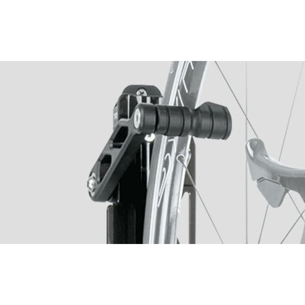 Topeak Wieszak Na Ścianę SwingUp DX Bike Holder Super Ceny w e