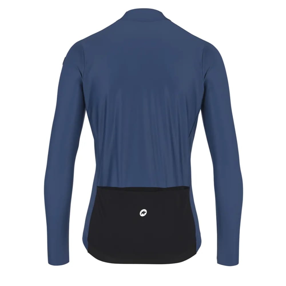 ESTIVO ウェア 楽天市場】estivo ウェア（ウインタースポーツ｜スポーツ