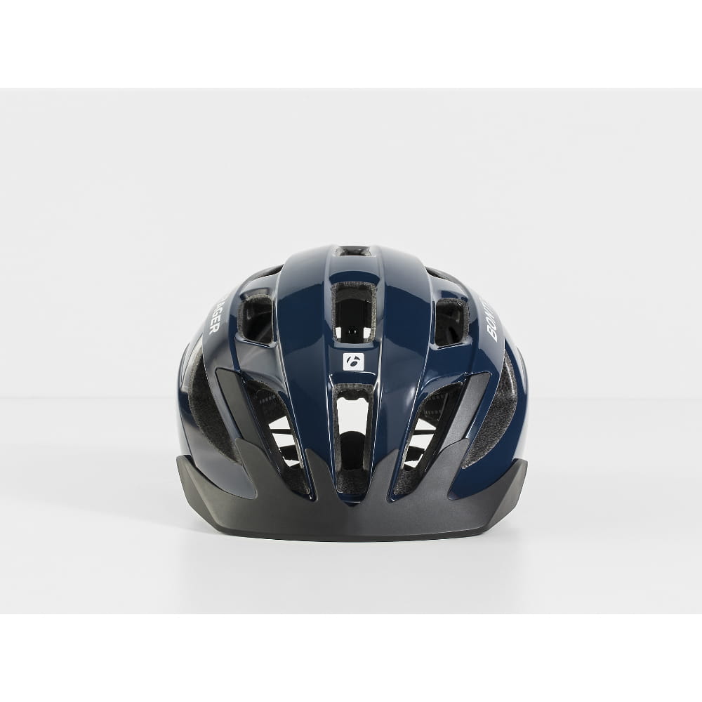 bontrager solstice kask