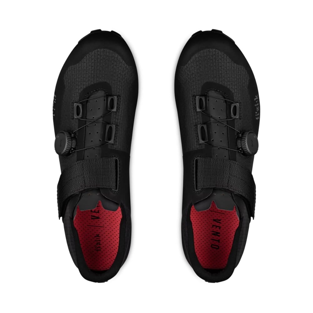 K2 DARKO BOA FOCUS 28.5㎝ K2 DARKO BOA FOCUS 28.5㎝ K2 Darko Snowboard Boot