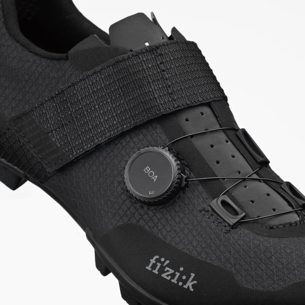 K2 DARKO BOA FOCUS 28.5㎝ K2 DARKO BOA FOCUS 28.5㎝ K2 Darko Snowboard Boot