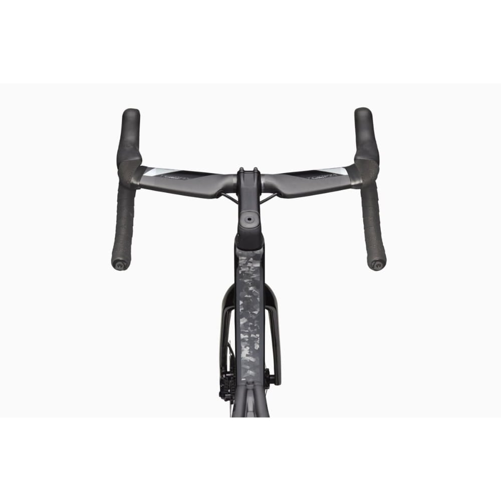 CANNONDALE SUPERSIX EVO HI-MOD 2 フレームセット SuperSix EVO LAB71 Team EF Pro Frameset | Road Race Bikes