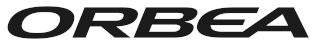 Orbea