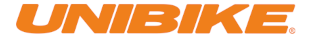 Unibike