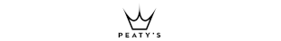 Peatys