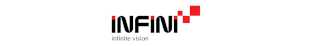 Infini