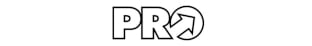 PRO