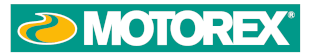 Motorex