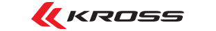Kross