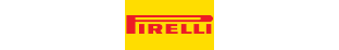 Pirelli