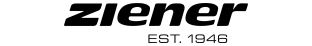 Ziener