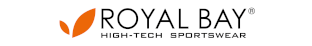 Royal Bay
