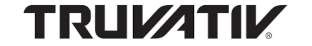 Truvativ