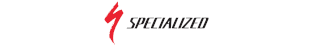 Specialized