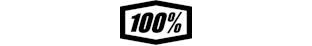 100%