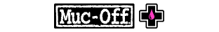 Muc-Off