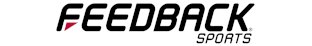 Feedback Sports