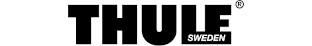 Thule