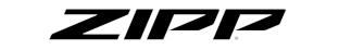 ZIPP