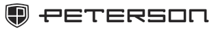 Peterson