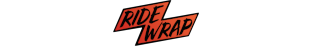 RideWrap