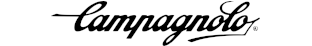 Campagnolo