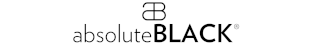 AbsoluteBlack