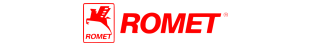 Romet