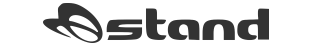 O-Stand