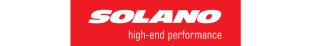 Solano
